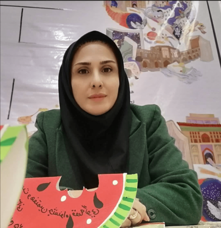 حضور ۴۰۱ شرکت‌ کننده در بیست‌ و هفتمین جشنواره بین‌ المللی قصه‌ گویی ایلام