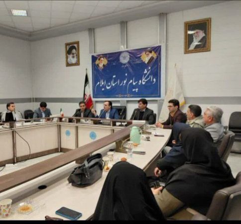 تقویت پیوند دانشگاه و نهادهای حاکمیتی برای تصمیم‌ سازی مبتنی بر دانش ضروری است