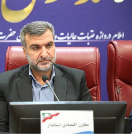 دولت چهاردهم با تمام توان از طرح‌ های کارآفرینی زنان حمایت می‌کند | نرخ 18 درصدی بیکاری بانوان ایلام نیازمند اقدام فوری است