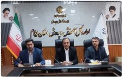 جذب دانشجو معلمان و بومی‌ گزینی راهکار اصلی رفع کمبود نیرو در مناطق کم‌ برخوردار است