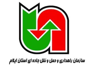 نظارت بر ناوگان حمل‌ و نقل عمومی مسافر به‌ صورت مستمر در ایلام ادامه دارد