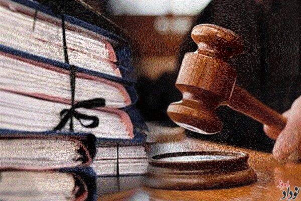 تشکیل 80 پرونده تخلف برای اصناف دهلران , مریم بالوی فیلی خبرنگار نودادامروز تشکیل 80 پرونده تخلف برای اصناف دهلران , مریم بالوی فیلی خبرنگار نودادامروز