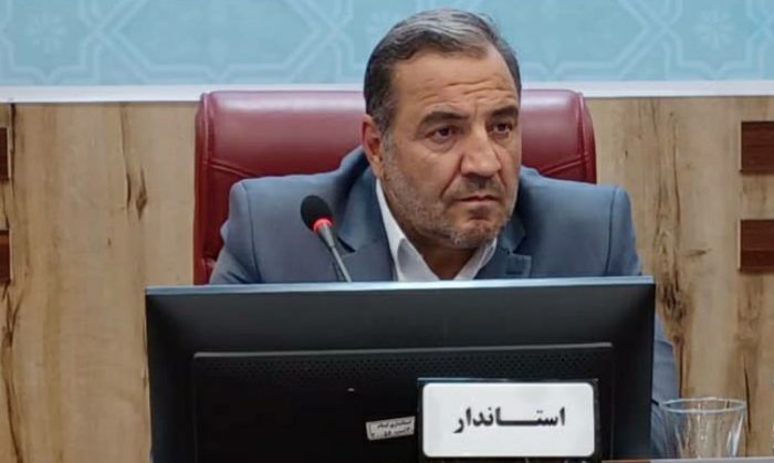تخصیص ۴۵۰ میلیارد ریال برای تکمیل کشتارگاه آبدانان