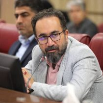 تکمیل گازرسانی به ۸۸ واحد تولیدی و صنعتی در استان ایلام