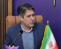 انجام ۳۵۷ بازرسی در طرح نظارتی ویژه اربعین | برخورد قاطع با متخلفان در راستای صیانت از حقوق زائران