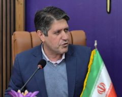 انجام ۳۵۷ بازرسی در طرح نظارتی ویژه اربعین | برخورد قاطع با متخلفان در راستای صیانت از حقوق زائران