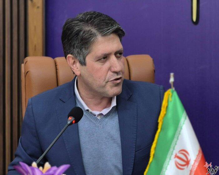 تامین و توزیع بیش از 650 تن برنج در استان ایلام , مریم بالوی فیلی خبرنگار نودادامروز تامین و توزیع بیش از 650 تن برنج در استان ایلام , مریم بالوی فیلی خبرنگار نودادامروز