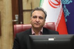 آغاز نام نویسی از ۸ هزار و ۳۰۰ نو آموز کلاس اولی در ایلام | ثبت نام تا ۱۰ تیر ادامه دارد