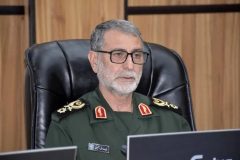 یادواره سرداران و شهدای ایل شوهان در ایلام برگزار می شود