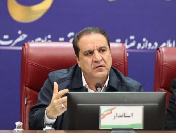 نقش کلیدی شوراهای آموزش و پرورش در بحث برنامه ریزی
