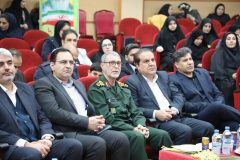 تحلیلگری دقیق رسانه‌ ای، پشتوانه علمی برای مقابله با تحریف واقعیت‌ هاست