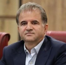 انتصاب رئیس دانشگاه ایلام به عنوان عضو شورای راهبری کمیسیون ملی بررسی علمی اعتراضات دی ماه 1404 کشور