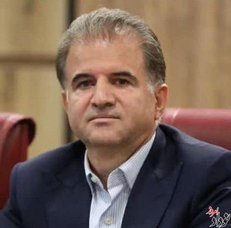 انتصاب رئیس دانشگاه ایلام به عنوان عضو شورای راهبری کمیسیون ملی بررسی علمی اعتراضات دی ماه 1404 کشور