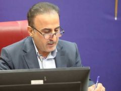 ۳ هزار و ۲۶۰ نفر در صف تسهیلات ازدواج در استان ایلام قرار دارند