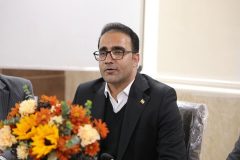 تخصیص ۹۰ میلیارد تومان اعتبار و افتتاح ۲ پروژه ورزشی جدید در ایلام
