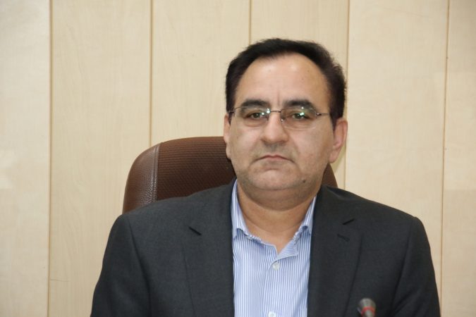 موقعیت حساس ایران نیازمند تحلیل دقیق همه مسائل از سوی مردم و دانشگاهیان است