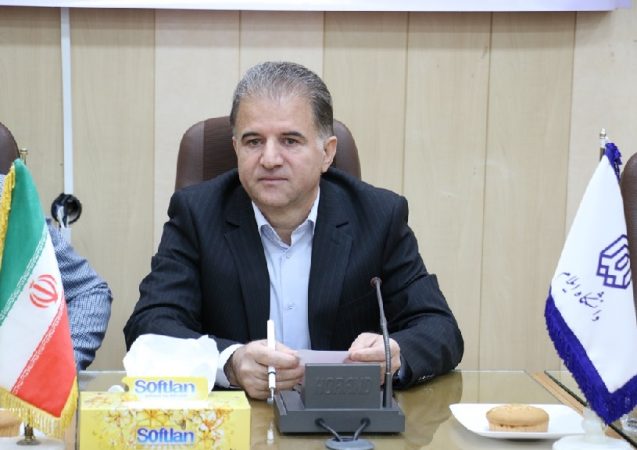 ریشه‌ یابی علمی اعتراضات دی‌ ماه رسالت اجتماعی دانشگاه ایلام است