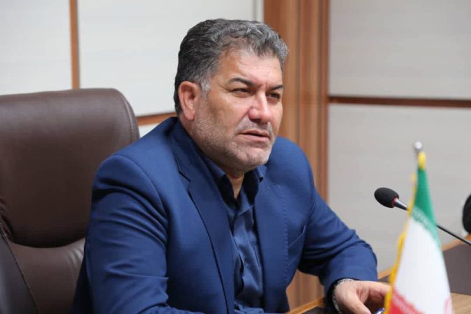 هشدار جدی شهردار ایلام درباره بدهی دستگاه‌های اجرایی به شهرداری