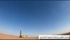 خدایا همه کاره تویی