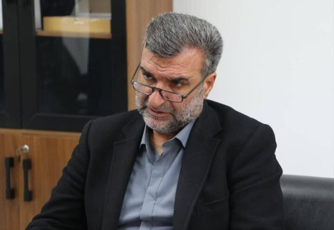 تخصیص ۲۵۰۰ کیسه آرد برای مناطق روستایی ایلام