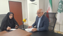 تمدید مهلت اظهارنامه‌ ها تا پایان اردیبهشت ۱۴۰۵ به منظور تسهیل امور مودیان