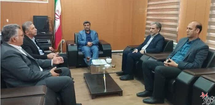 آمادگی کامل دهلران برای برداشت بیش از ۸۰ هزار هکتار گندم