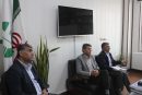 تأکید بر حفاظت از منابع طبیعی و حیات وحش ایلام با تجهیز یگان حفاظت به پهپاد و ادوات اطفای حریق