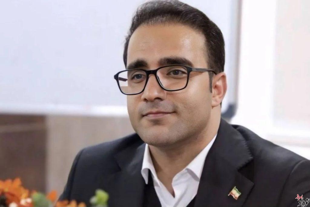 برگزاری جشنواره مرشدان ایران زمین در ایلام , مریم بالوی فیلی خبرنگرا نودادامروز