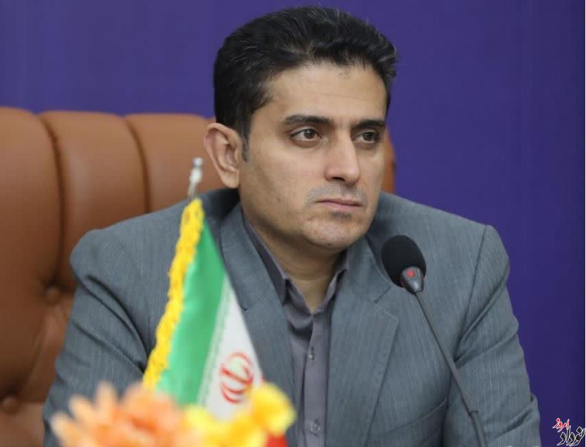 یاری رساندن به فعالان حوزه مرغداری نیازی بنیادین برای امنیت غذایی جامعه است , مریم بالوی فیلی خبرنگار نودادامروز یاری رساندن به فعالان حوزه مرغداری نیازی بنیادین برای امنیت غذایی جامعه است , مریم بالوی فیلی خبرنگار نودادامروز