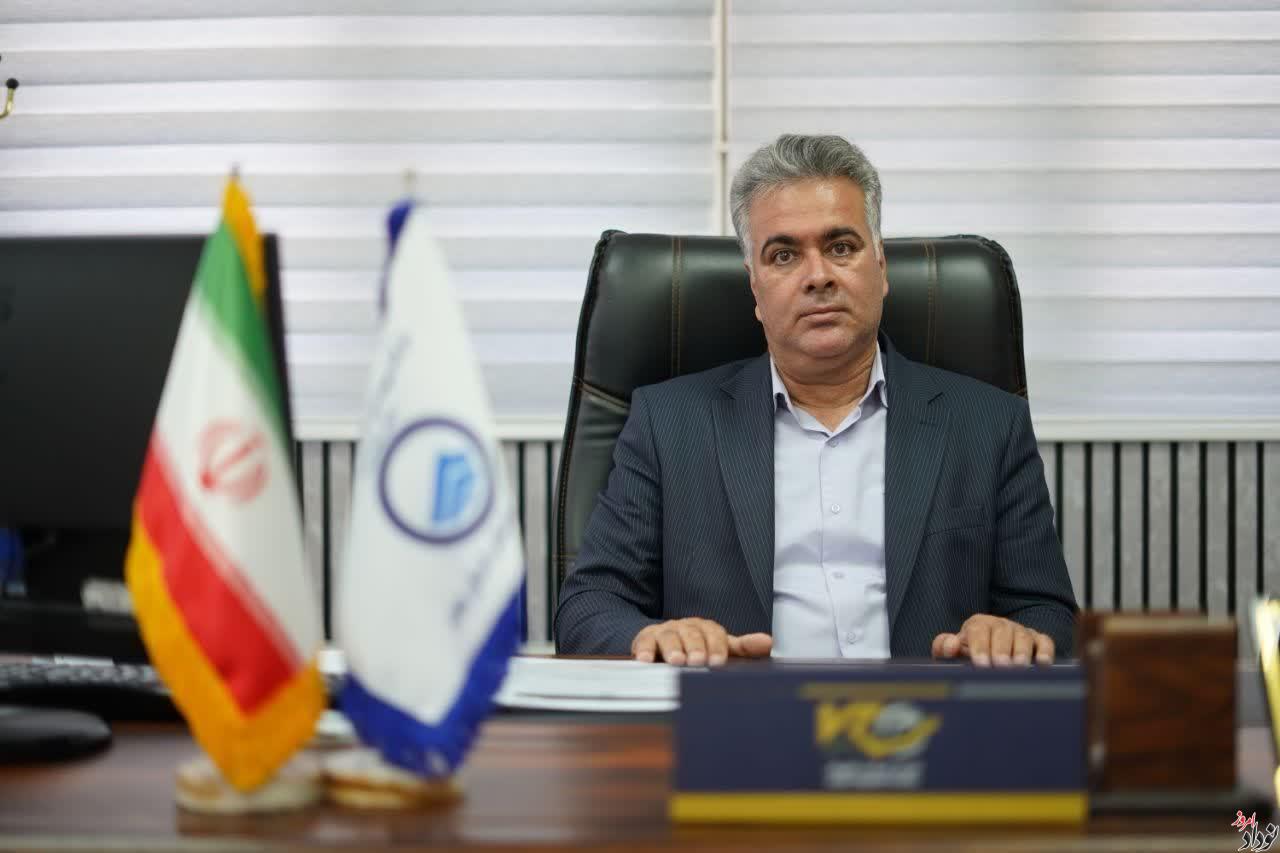 فرسودگی خط انتقال آب چشمه گل گل با اجرای خط دوم سد چم گردلان برطرف میشود , مریم بالوی فیلی خبرنگار نودادامروز فرسودگی خط انتقال آب چشمه گل گل با اجرای خط دوم سد چم گردلان برطرف میشود , مریم بالوی فیلی خبرنگار نودادامروز