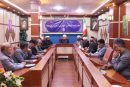 ایلام آماده اربعین پرشور | فرهنگ اربعین ظرفیتی ارزشمند برای تقویت معنویت و انسجام اجتماعی است