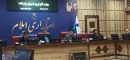 بسیج ظرفیت‌ های مرزی برای گذر از جنگ اقتصادی ضروری است