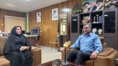 مدیریت جامع تیم اقتصادی استانداری ایلام در جنگ رمضان؛ از کنترل بازار و نقدینگی تا پیشتازی در جذب تسهیلات بانکی