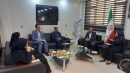هم‌ افزایی جهاد کشاورزی و صندوق کارآفرینی امید ایلام برای ساماندهی کسب‌ و کارهای خرد زنان روستایی و عشایری