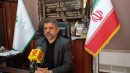 تأکید بازرس کل ایلام بر نظارت جدی در اربعین و پیگیری شکایات مردمی از طریق سامانه ۱۳۶.ir