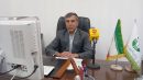 پایش شبانه‌ روزی عرصه‌ های طبیعی استان ایلام در ایام جنگ رمضان | آمادگی کامل در حفاظت از محیط زیست و حیات وحش