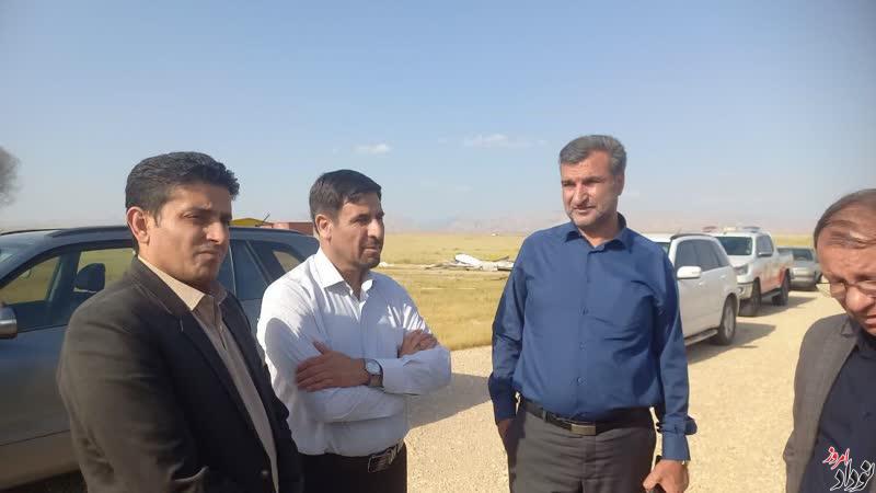 استان ایلام به زودی شاهد افتتاح سومین مرز رسمی خود با کشور عراق خواهد بود , مریم بالوی فیلی خبرنگار نودادامروز استان ایلام به زودی شاهد افتتاح سومین مرز رسمی خود با کشور عراق خواهد بود , مریم بالوی فیلی خبرنگار نودادامروز