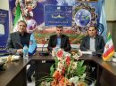 مهارت‌ آموزی بیش از 4 هزار نفر در ایلام | از اجرای طرح «مهتا» تا بسیج تیم‌ های جهادی فنی‌ و حرفه‌ای