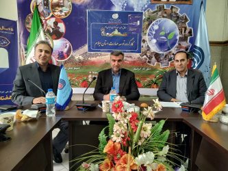 مهارت‌ آموزی بیش از 4 هزار نفر در ایلام | از اجرای طرح «مهتا» تا بسیج تیم‌ های جهادی فنی‌ و حرفه‌ای