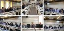 دانشگاه ایلام برای هوشمندسازی منطقه آزاد مهران و استقرار ۶۵ واحد فناور آماده است