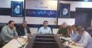 تحویل 341 واحد دیگر نهضت ملی مسکن استان ایلام به متقاضیان در روزهای آینده