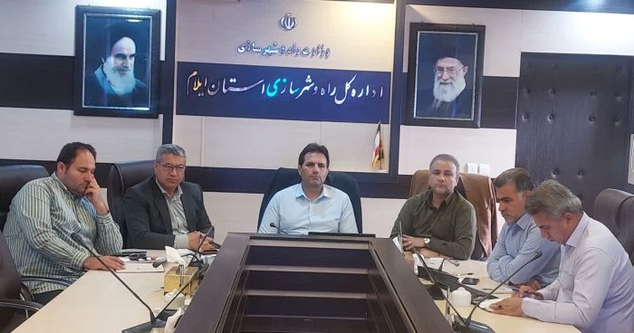 تحویل 341 واحد دیگر نهضت ملی مسکن استان ایلام به متقاضیان در روزهای آینده