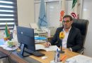دستگاه قضایی ایلام با احتکار، گران‌ فروشی و هرگونه سوء‌ استفاده از شرایط جنگی با قاطعیت برخورد می‌کند