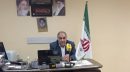 گسترش فعالیت‌ های فرهنگی و علمی دانشگاه آزاد اسلامی ایلام با بیش از ۱۷ کانون دانشجویی و انجمن‌ های علمی