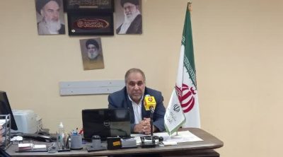 گسترش فعالیت‌ های فرهنگی و علمی دانشگاه آزاد اسلامی ایلام با بیش از ۱۷ کانون دانشجویی و انجمن‌ های علمی