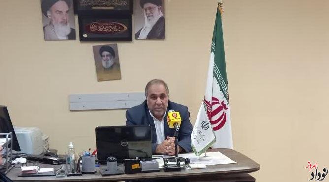 گسترش فعالیت‌ های فرهنگی و علمی دانشگاه آزاد اسلامی ایلام با بیش از ۱۷ کانون دانشجویی و انجمن‌ های علمی