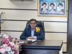 منابع طبیعی ایلام در حالت آماده‌ باش کامل برای مقابله با آتش‌ سوزی‌ ها قرار دارد | پیشگیری و تجهیز دهیاری‌ ها اولویت اصلی است