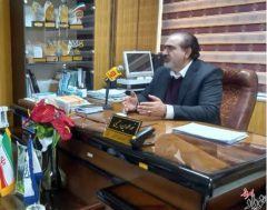 اجرای پایلوت کشوری طرح پزشک خانواده در دره شهر استان ایلام | نظام ارجاع مزایای درمانی را تضمین می‌کند | رسانه‌ ها، دستگاه‌ های اجرایی و مردم در موفقیت طرح کمک کنند