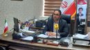 خسارت یک‌ هزار و ۱۰ میلیارد ریالی به اماکن ورزشی استان ایلام | شهادت ۱۳ ورزشکار ایلامی در جنگ رمضان