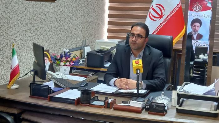خسارت یک‌ هزار و ۱۰ میلیارد ریالی به اماکن ورزشی استان ایلام | شهادت ۱۳ ورزشکار ایلامی در جنگ رمضان